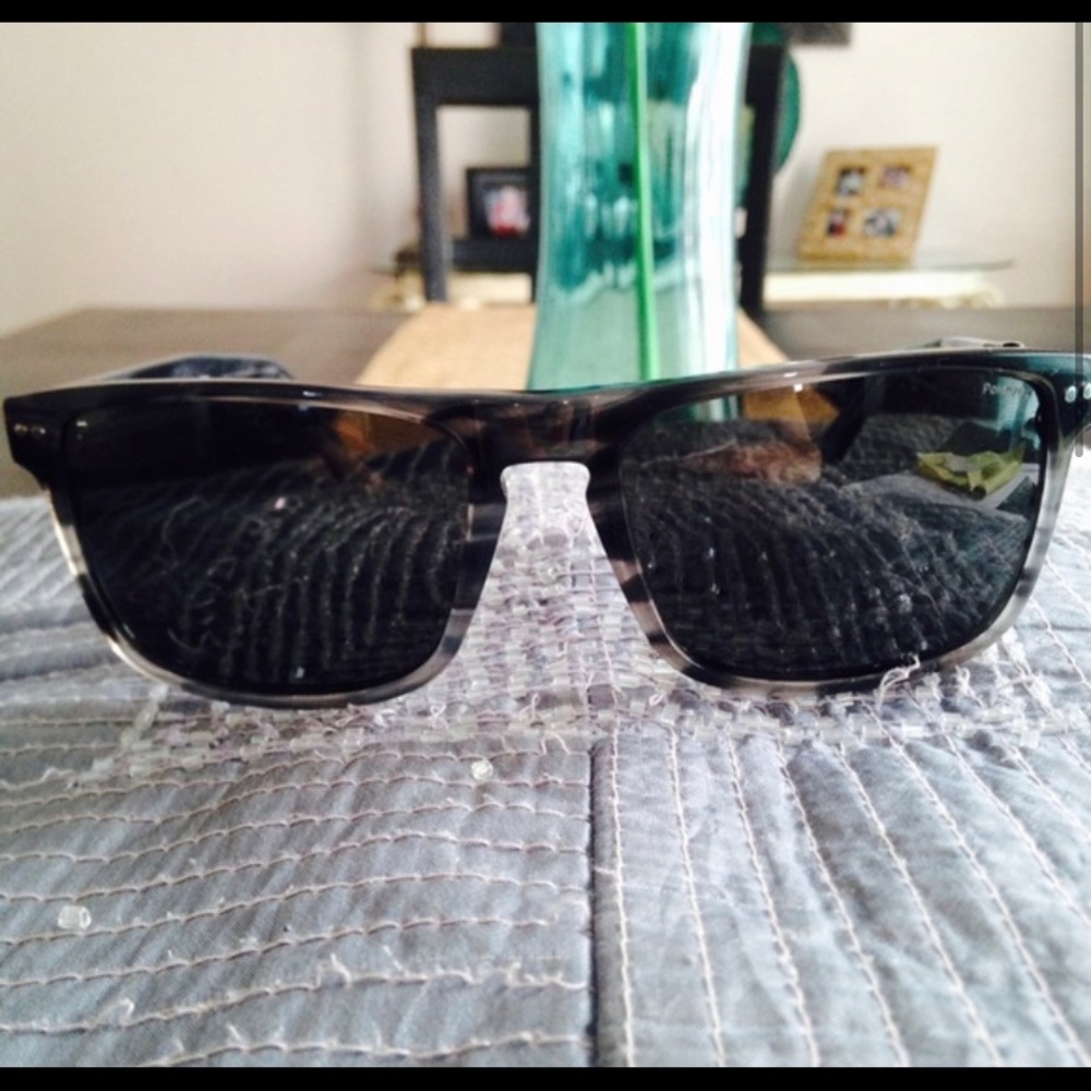 Sunglasses unisex